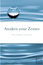 Awaken Your Zenses