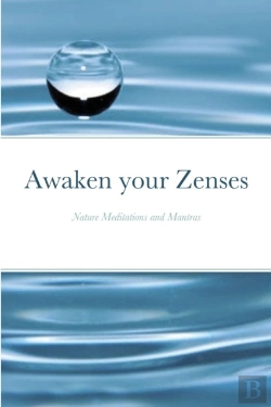 Bertrand.pt - Awaken Your Zenses