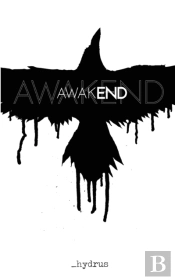 Awakend