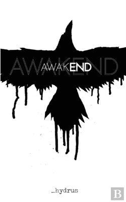 Bertrand.pt - Awakend