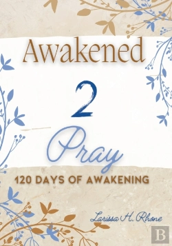 Bertrand.pt - Awakened 2 Pray