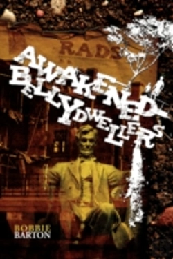 Bertrand.pt - Awakened Bellydwellers