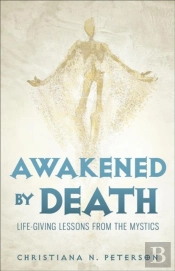 Awakened By Death