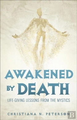 Bertrand.pt - Awakened By Death