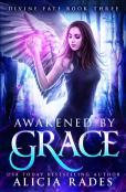 Awakened By Grace