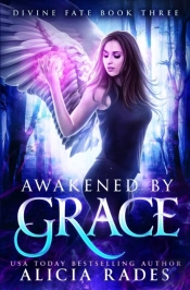 Awakened By Grace
