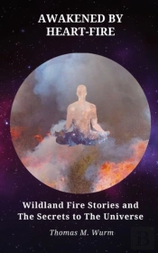 Awakened By Heart-Fire