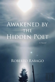 Awakened By The Hidden Poet