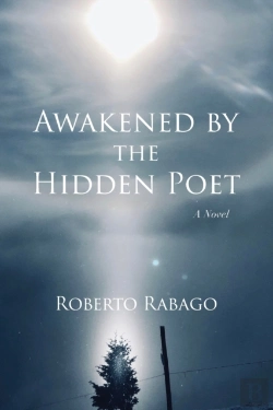 Bertrand.pt - Awakened By The Hidden Poet