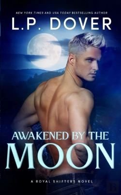Bertrand.pt - Awakened By The Moon