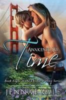 Awakened By Time