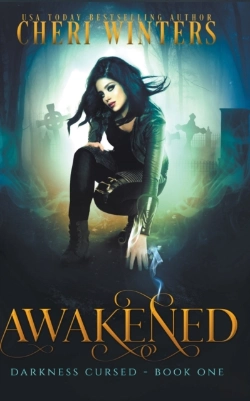 Bertrand.pt - Awakened