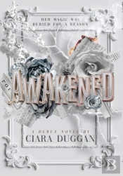 Awakened