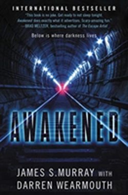 Bertrand.pt - Awakened