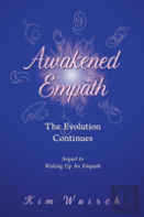 Awakened Empath