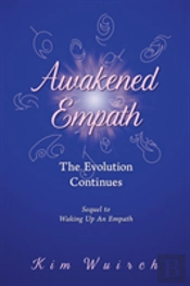 Awakened Empath