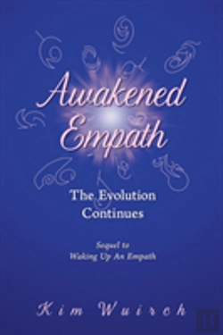 Bertrand.pt - Awakened Empath