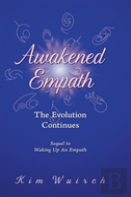 Awakened Empath