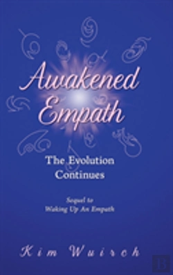 Bertrand.pt - Awakened Empath