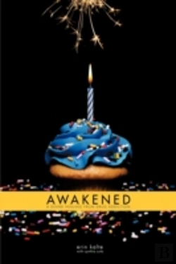 Bertrand.pt - Awakened
