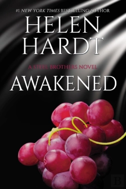 Bertrand.pt - Awakened