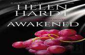 Awakened