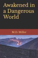 Awakened In A Dangerous World