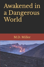 Awakened In A Dangerous World
