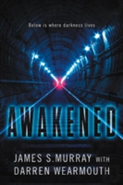 Awakened