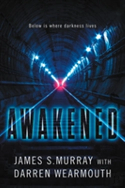 Bertrand.pt - Awakened