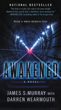 Bertrand.pt - Awakened