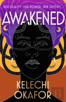 Awakened