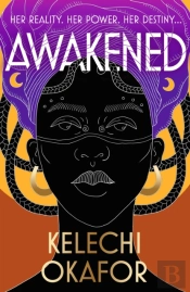 Awakened