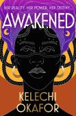 Awakened