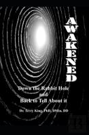 Awakened