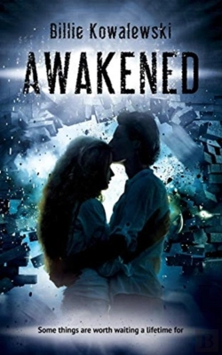 Bertrand.pt - Awakened