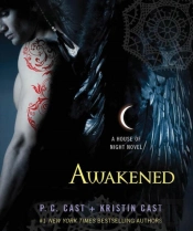 Awakened