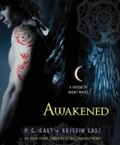Awakened