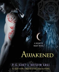 Bertrand.pt - Awakened
