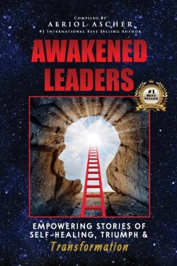 Bertrand.pt - Awakened Leaders