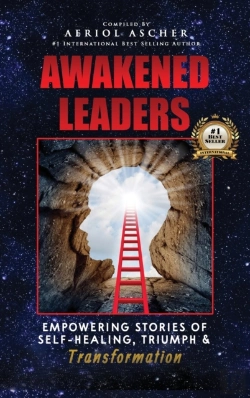 Bertrand.pt - Awakened Leaders
