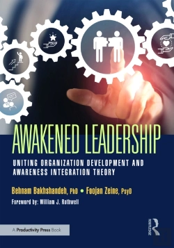 Bertrand.pt - Awakened Leadership