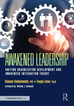 Bertrand.pt - Awakened Leadership
