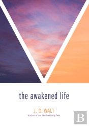 Awakened Life