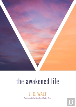 Bertrand.pt - Awakened Life
