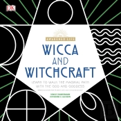 Awakened Life, Wicca And Witchcraft