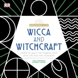 Bertrand.pt - Awakened Life, Wicca And Witchcraft