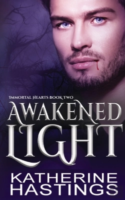 Bertrand.pt - Awakened Light