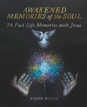 Awakened Memories Of The Soul