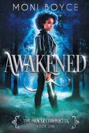 Awakened